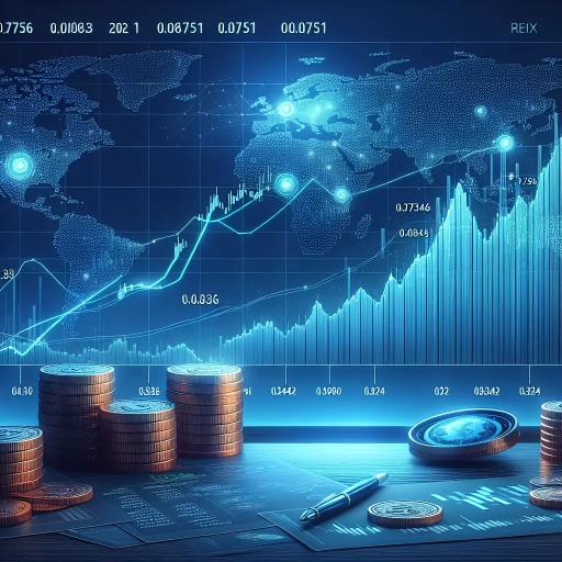 eady Increase in LSL Exchange Rate Observed Over the Day

In the early hours of May 13, 2024, the financial world closely monitored an amazing phenomenon: a relatively steady increase of the LSL exchange rate within a 24-hour period. The numbers were gleaned from a time-series dataset, highlighting the fluctuations of this particular financial metric.

Just after midnight, the LSL exchange rate began at 0.07364. As professionals in the industry are familiar with, these numbers can often vary quite enormously over even just a matter of minutes or hours due to a multitude of influencing factors. However, throughout the day of May 13, 2024, the consistent upward trend in the LSL rate was both unexpected and noteworthy.

Analysts carefully observing this trend noted an absence of the usual volatility associated with foreign exchange markets. There were minimal drastic jumps or drops throughout the dataset period. Instead, a resolute increase made its way through the day, ending with a rate of 0.07451 at just before midnight - a significant leap within a single day of trading.

While every currency exchange rate is impacted by myriad factors - including geopolitical events, economic releases, and changes in worldwide markets - the near-constant climbing of the LSL rate suggests promising stability and potential growth for this currency.

However, observers are mindful that such a change is not necessarily a harbinger of long-term growth. It is crucially important for investors and traders to remember that currency exchange markets can be unpredictable and change rapidly. Accordingly, apparent stability or growth should never be a guaranteed indicator of future performance.

Yet, with this being said, the consistency of this rise over a 24-hour period does merit interest and closer examination. Is it an indication of burgeoning confidence in the economy linked to this currency or broader global financial influences? 

Reflecting on this intriguing data, the eyes of the financial world will be fixed firmly on the unfolding implications of this steady increase in the LSL exchange rate. Observers eagerly anticipate whether this trend will sustain and what it could mean for the currency and its connected economies. 

As we progress further into the year, investors and financial analysts alike will be scrutinizing the LSL exchange rate, prepared for any new signals or potential influences which may come into play. This in-depth examination of an intriguing market trend underlines the complexity and fascinating dynamism within the financial wo