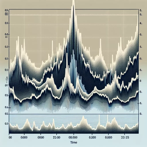 LSL Exchange Rate Sees Minimal Fluctuation Over 24 Hour Interval