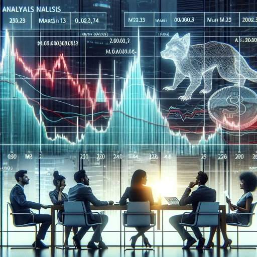 Unprecedented Stability Observed in MGA Exchange Rates 