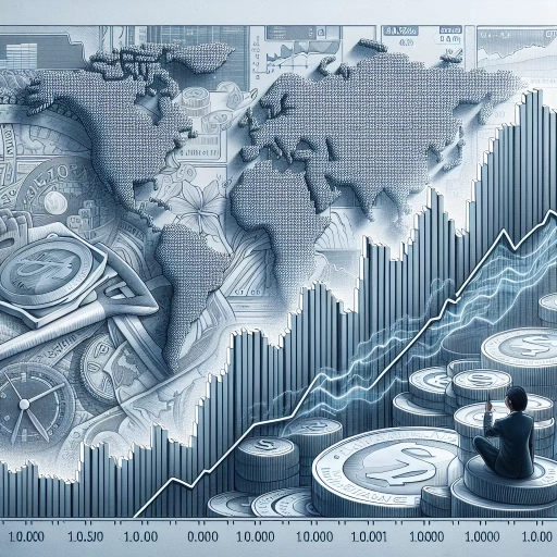 Unprecedented Stability in MGA Exchange Rates Observed for 24 Hours