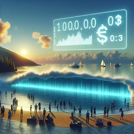 able Exchange Rates Reign For MGA 

<p>Financial markets have recently witnessed an extraordinary degree of stability in the Malagasy Ariary (MGA) exchange rate. This pertains to the data collected over an extensive time frame (24 hours on March 19 2024), where the rate maintained a consistent value at 0.0003. </p>

<p>In times of global financial turbulence and heightened geopolitical tensions, the financial world is often on edge, expecting disruptions in the stock market and foreign exchange rates. Throughout such times, constant exchange rates, like this MGA