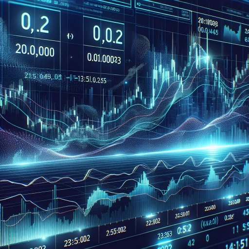 Stability Reigns Supreme as MGA Exchange Maintains Consistent Rates