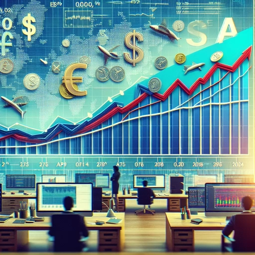 Stability Reigns as MGA Exchange Rate Holds Steady for Five Days Straight