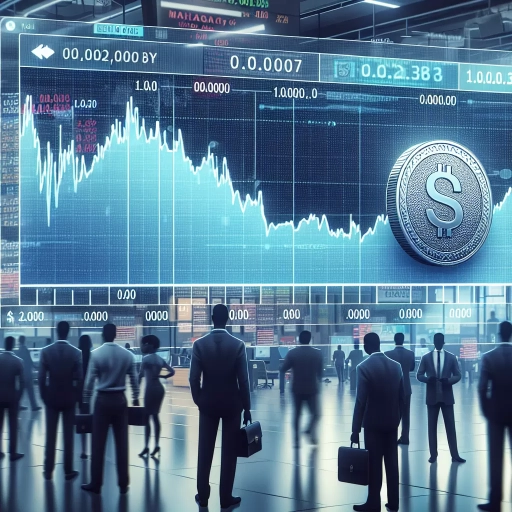 Stable MGA Exchange Rate Maintains Consistent Performance Over Two Weeks