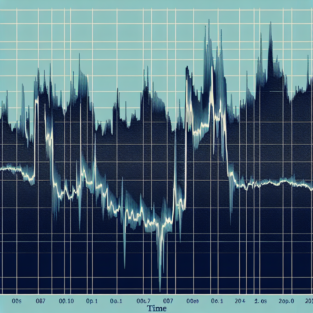 Unchanging MGA Exchange Rates Display Remarkable Stability Over 24-hour Window
