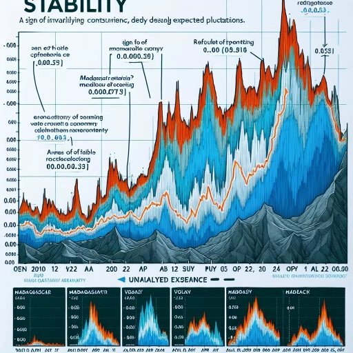 Unwavering Stability of MGA Exchange Rate Defies Expectations