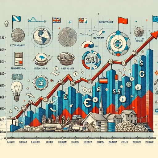 Stability Trend Emerges Amid MGA Exchange Rates