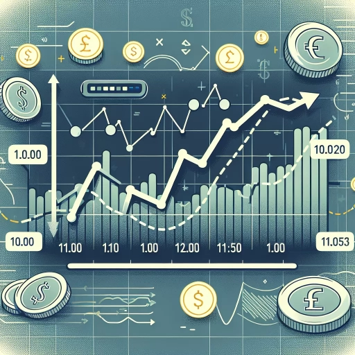 Steadfast performance: MGA exchange rate remains stable for a whole day