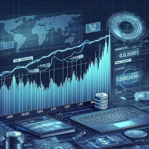 Constant Stability Celebrated in the MGA Exchange Rates