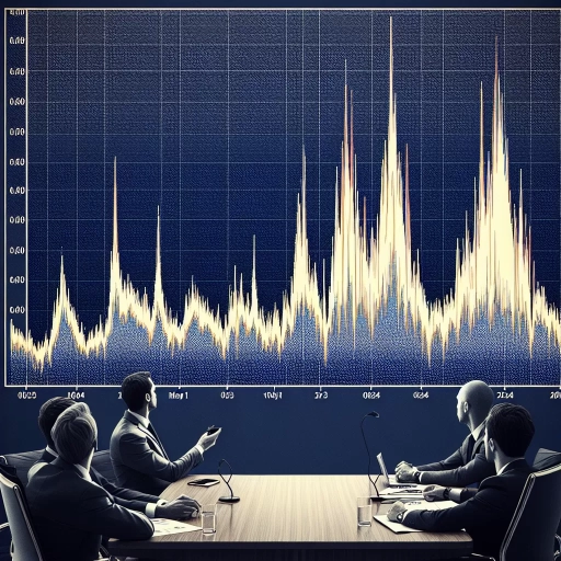 Unshakable Consistency of MGA Exchange Rates Commands Attention