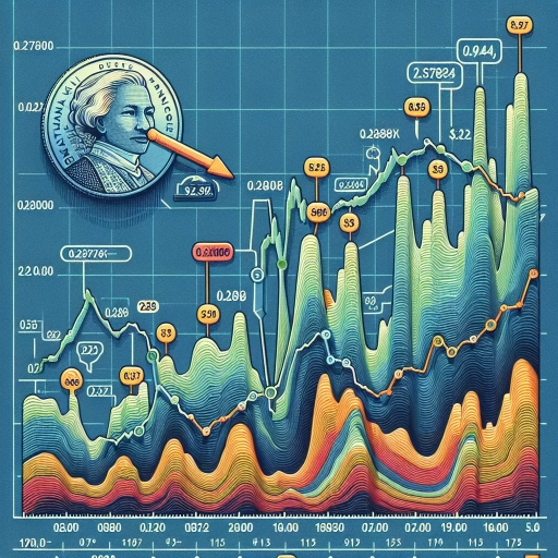 MYR Exchange Rate Witness Microscopic flux Through Hours