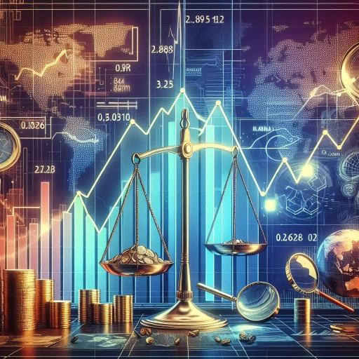 Unseen Upward Trend Emerging in MYR Exchange Rates in Early Q2 of 2024