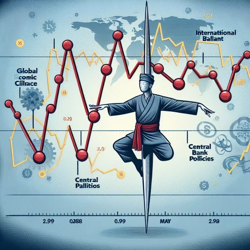 Remarkable Stability Observed in MYR Exchange Rates Throughout Early May