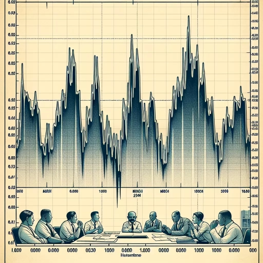 Unprecedented Stability in MUR Exchange Rate with Slight Dips