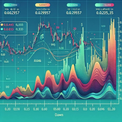  Volatility Sweeps MUR Exchange Rate Amid Intraday Shifts