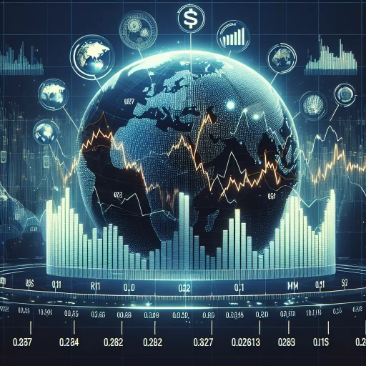 Surge in MUR Exchange Rates Captivates Market Interest