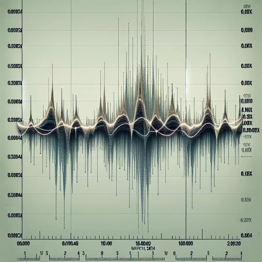 Rise and Fall: MUR Exchange Rate Demonstrates Robust Stability with Mild Fluctuations Over 24 Hours