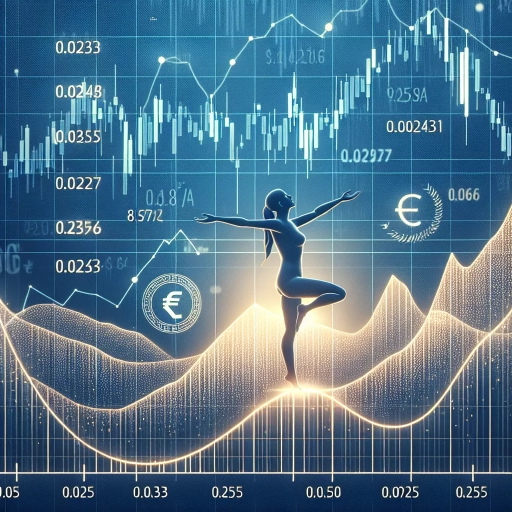  MUR Exchange Rates Hold Steady Amid Market Uncertainty 