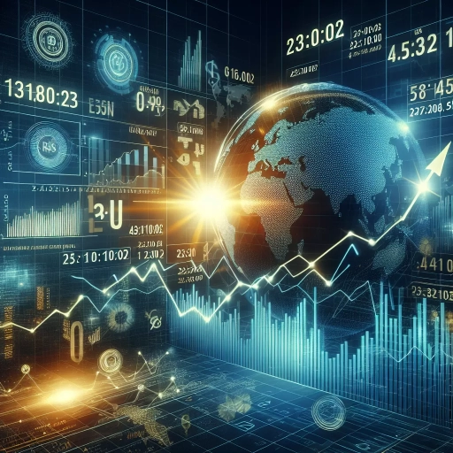 Unexpected Surge in MUR Exchange Rate Observed in Late Night Trading