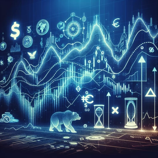 Considerable Fluctuations Observed in MUR Exchange Rates Over the First Half of April 2024