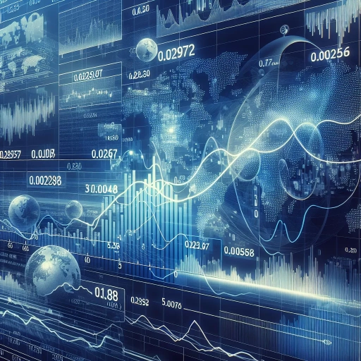 Subtle Shifts in MUR Exchange Rates Observed Throughout May 1, 2024