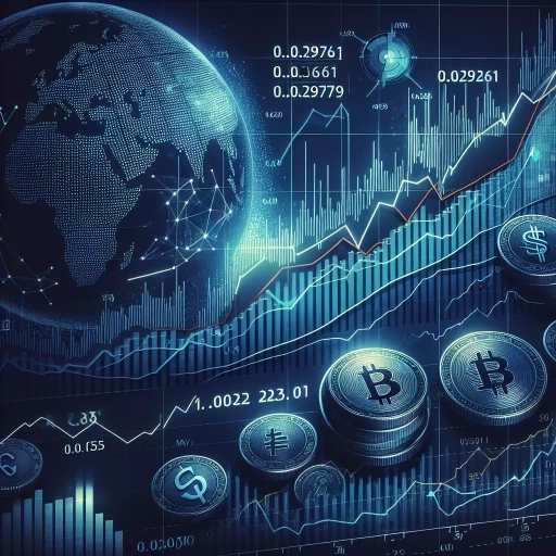 Notable Steady Increase in MUR Exchange Rates Observed