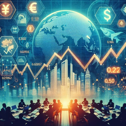 Steady Increase in MUR Exchange Rate Observed Over 24 Hours