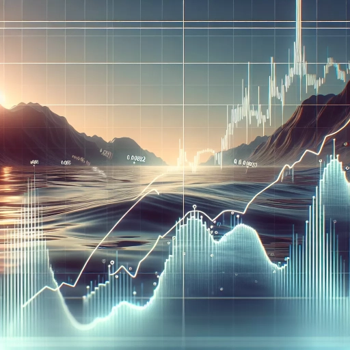 MXN Stays Steady in Daylong Trading