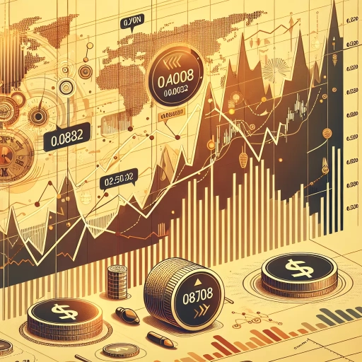  Detailed Analysis: MXN Exchange Rate Slight Increase Over 24 Hours