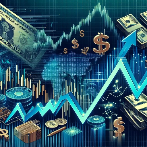 Unstable MXN Exhibits Occasional Spikes Amidst Steady Decrease