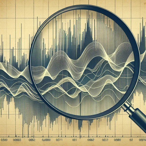 Minor Fluctuations Observed in MXN Exchange Rates Throughout the Day