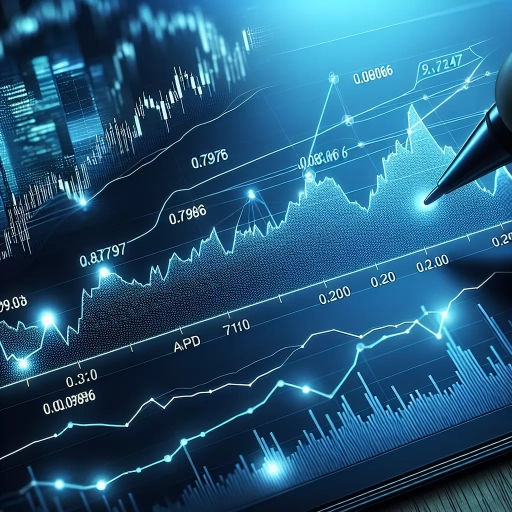 MXN Exchange Rates Experience Subtle Surge Amid Market Shifts