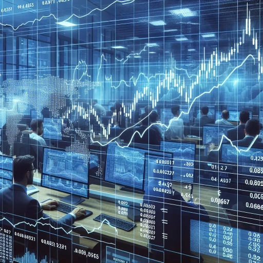 Stable MXN Exchange Rate Closes the Month with Minuscule Fluctuations