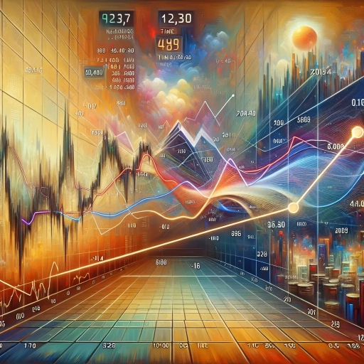 MXN Exchange Rate Records Subtle Variations in Intense Trading Session