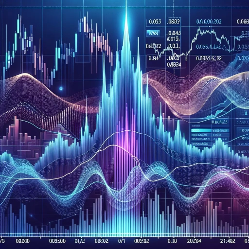 Fluctuating MXN Exchange Rate Witnessed a Rise Amid Market Uncertainties