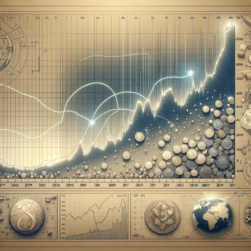 Unprecedented Swing in MXN Exchange Rate Over April-May 2024