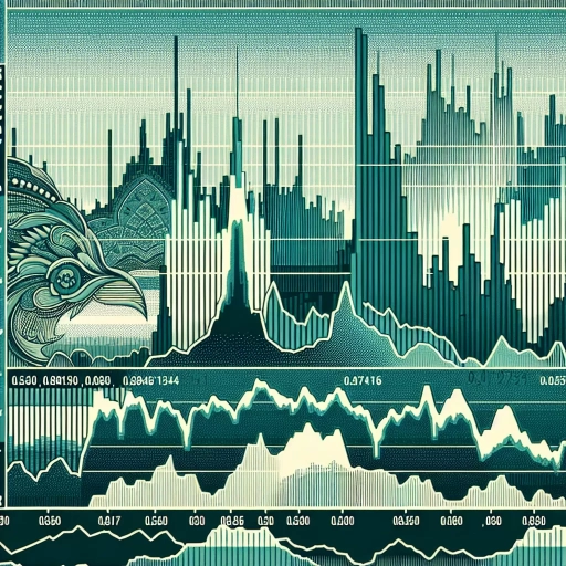 MXN Exchange Rate Exhibits Stability Amid Fluctuations

The exchange rates for the MXN (Mexican Peso) currency displayed frictionless movement over a continuous time frame on May 16, 2024, based on the recent dataset provided. The data indicates a pattern of fluctuations, maintaining a range of minuscule variance throughout the day