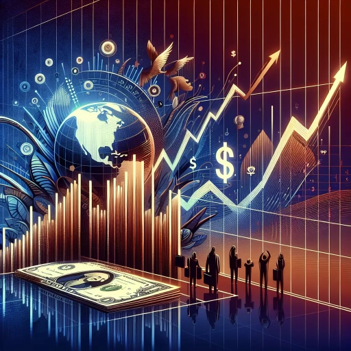 Sharp Incline in MDL Exchange Rates Sets Record High