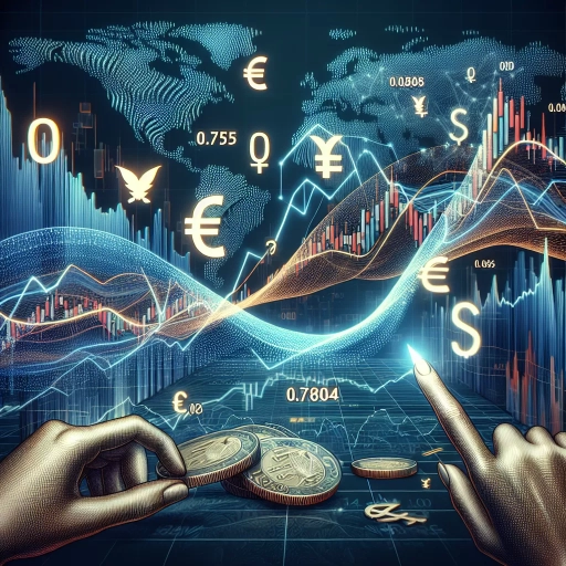 MDL Exchange Rate: Unpredictable Fluctuation Observed in Recent Market Trends