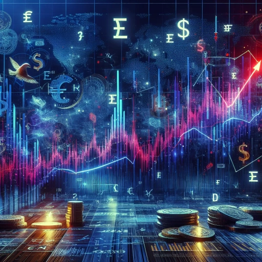 Unexpected Fluctuation Detected in MDL Exchange Rates in a 24 hour Window