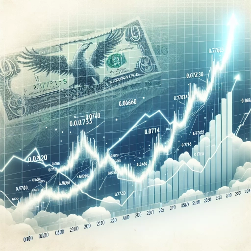 eady Uptick in MDL Exchange Rate Regains Market Confidence 

Recent market trends have been a roller-coaster ride for the Moldovan Leu (MDL) as fluctuations have made headlines on several finance news platforms. Looking at the time-stamped MDL rates from 00:00 April 29th, 2024 up to 23:40, April 29th 2024, the MDL experienced some movement but maintained a steady appreciation attack on the exchange rate overall.

At the start of the day, the exchange rate was rather stagnant at 0.07665, but as the day progressed, there was a notable increase. By 06:40, there was a positive shock as the exchange rate jumped to 0.07714, a significant surge for a single day. And although the rate had slight variations throughout the day, the general trend was upwards, reaching a peak of 0.07729 by 22:50 which subtly set the tone for the market operations.

The financial market savored the stability of the MDL as investors, traders, and stakeholders alike relished the newfound market confidence. The steady rise during the time frame under review has been taken as a positive indicator by financial experts, pointing towards increased investment interest in Moldova. 

This upward trend in exchange rate offers a positive backdrop against which the financial situation of Moldova can be examined. The MDL exhibited resilience in maintaining a steady rise, enabling Moldova to maintain its economic standing rod despite global economic pressures and fluctuations. This idyllic situation can play a pivotal role in attracting foreign investors eyeing the Eastern European market, nourishing the national economy with more liquidity and potential growth.

The surge is also quite therapeutic for the local investors who can now breathe a sigh of relief after the recent scares of economic instability. The steadiness has served to regain market confidence, restored faith in the nation