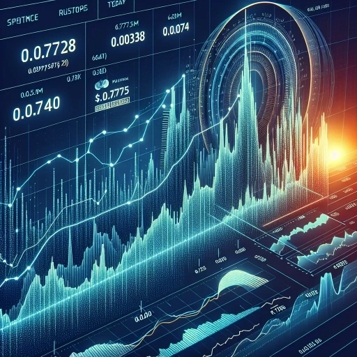 Surge in MDL Exchange Rate Marks Notable Financial Shift on April 30, 2024