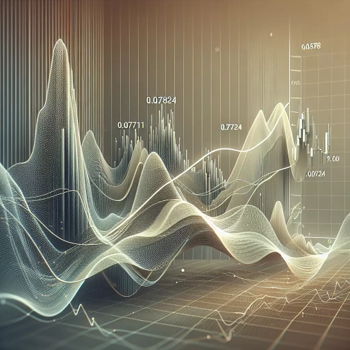 MDL Exchange Rate Exhibits Minor Fluctuations Throughout the Day