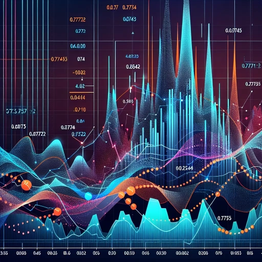 Noteworthy Movement In The MDL Exchange Rate Unravels