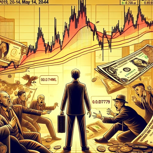  Unpredictable Highs and Lows in MDL Exchange Rates Throughout the Day 