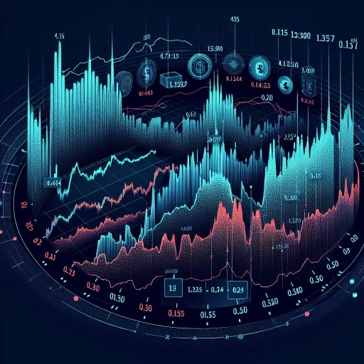  Volatility Emerges as Exchange Rates Witness Seesaw Movement within 24 Hours 