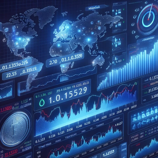 Exchange Rates See Minor Fluctuations After Hours