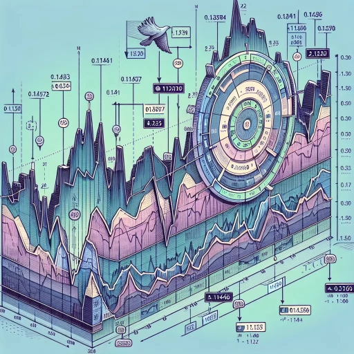 MAD Exchange Rate Fluctuates in 24-Hour Trading Cycle