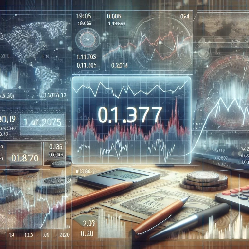 Resilient MAD Exchange Rates Maintain Solid Stance Amid Financial Turbulence