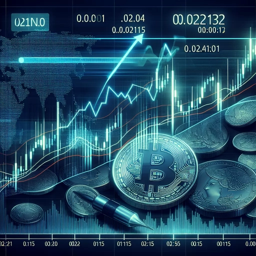 Notable Rise in Exchange Rates Spearheads MZN